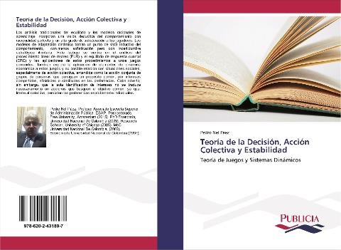 Teoría de la Decisión, Acción Colectiva y Estabilidad