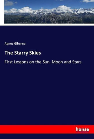 The Starry Skies