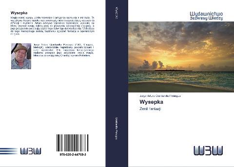 Wysepka