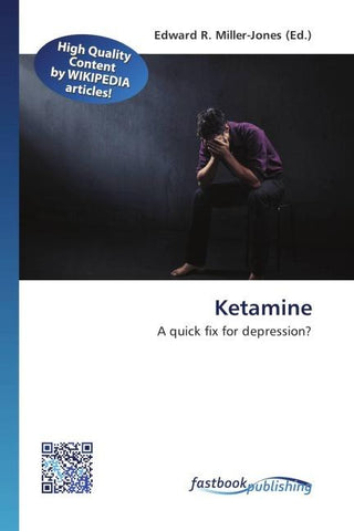 Ketamine