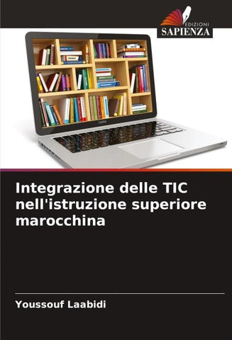 Integrazione delle TIC nell'istruzione superiore marocchina