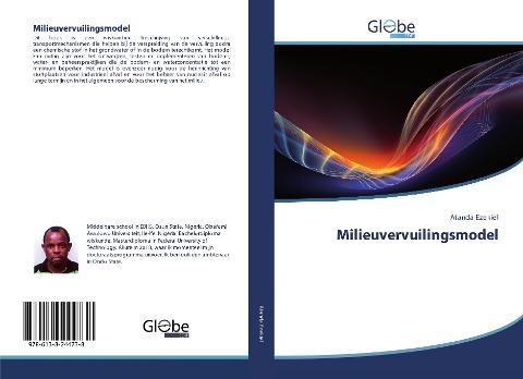 Milieuvervuilingsmodel
