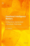 Emotional Intelligence Matters
