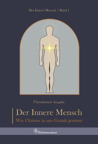 Der innere Mensch