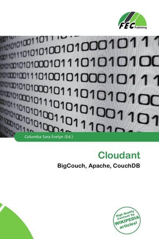 Cloudant