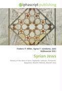 Syrian Jews