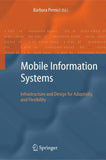 Mobile Information Systems