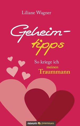 Geheimtipps