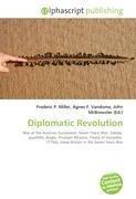 Diplomatic Revolution