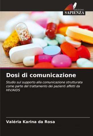 Dosi di comunicazione