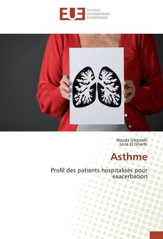 Asthme