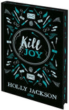 Kill Joy