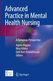 Advanced Practice in Mental Health Nursing