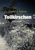 Tollkirschen