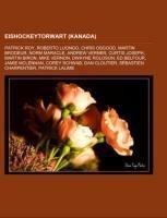 Eishockeytorwart (Kanada)