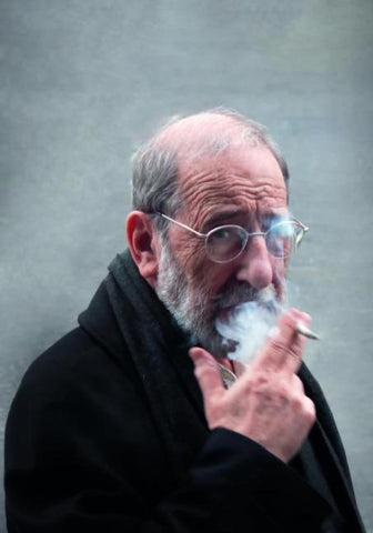 EL CROQUIS 215 216 2015 2022 ALVARO SIZA