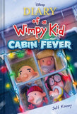 Diary of a Wimpy Kid 06