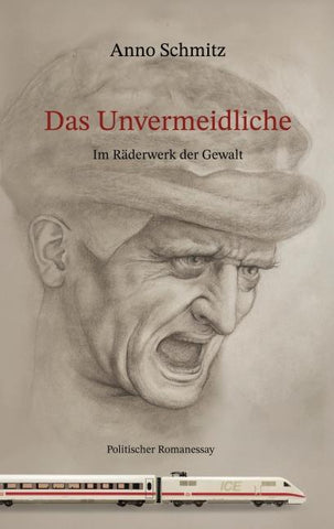 Das Unvermeidliche