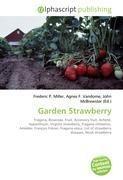 Garden Strawberry
