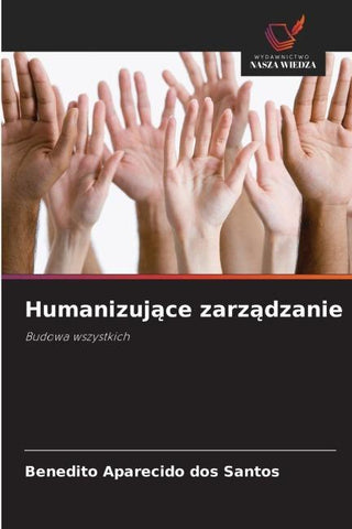 Humanizuj¿ce zarz¿dzanie