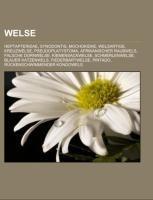 Welse