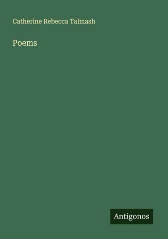 Poems