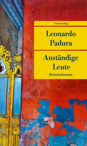 Anständige Leute