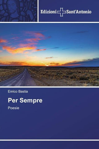 Per Sempre
