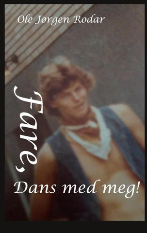 Fare, Dans med meg