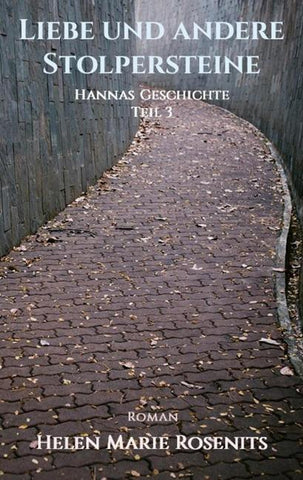 Liebe und andere Stolpersteine