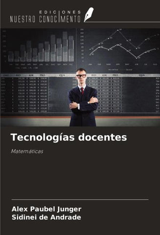 Tecnologías docentes