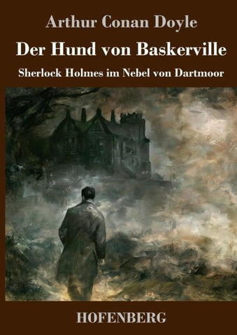 Der Hund von Baskerville