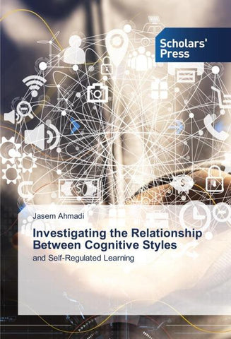Investigating the Relationship Between Cognitive Styles