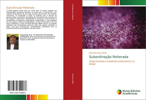 Subordinação Reiterada