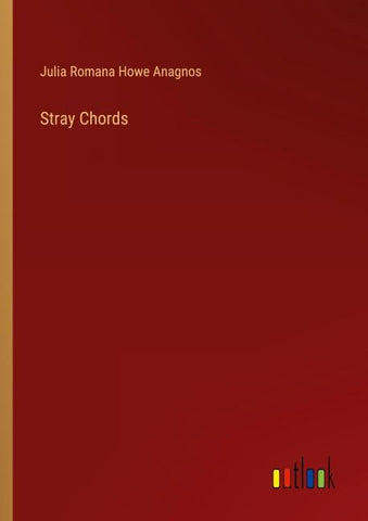 Stray Chords