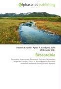 Bessarabia