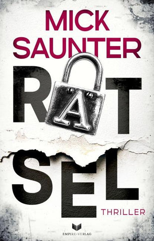 Rätsel