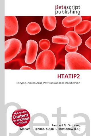 HTATIP2