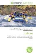 Leisure