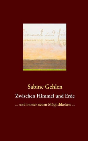 Zwischen Himmel & Erde