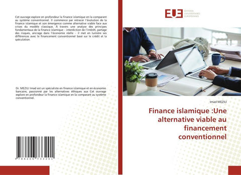 Finance islamique :Une alternative viable au financement conventionnel