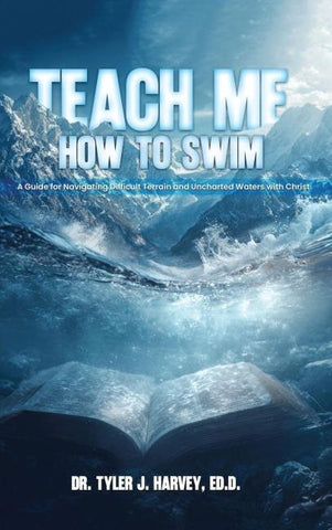 Teach Me How to Swim