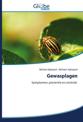 Gewasplagen