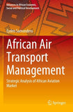 African Air Transport Management