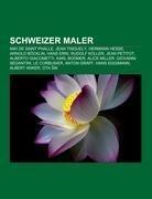 Schweizer Maler