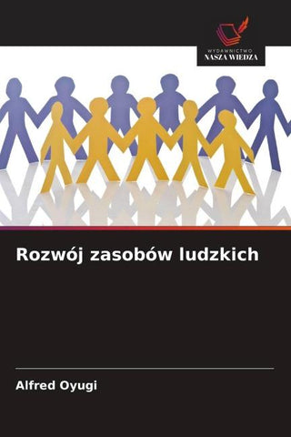 Rozwój zasobów ludzkich