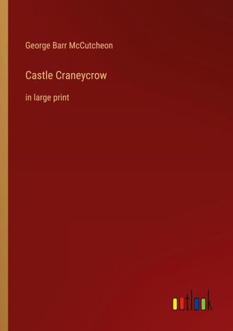 Castle Craneycrow