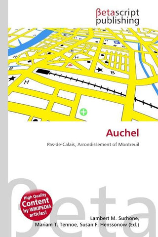 Auchel