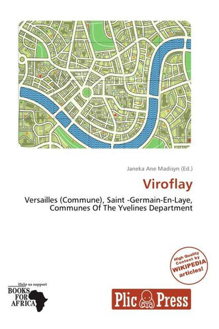 Viroflay