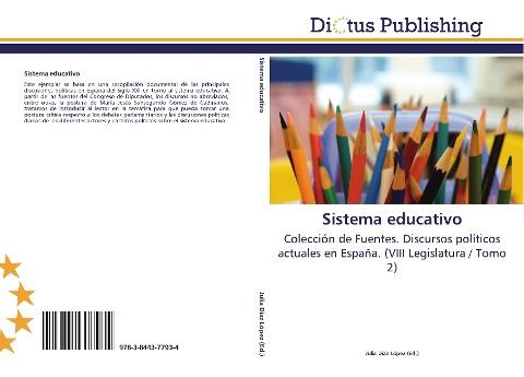 Sistema educativo